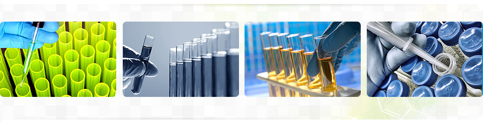 Science Inspired Cosmeceuticals