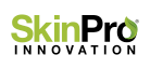 SkinPro International